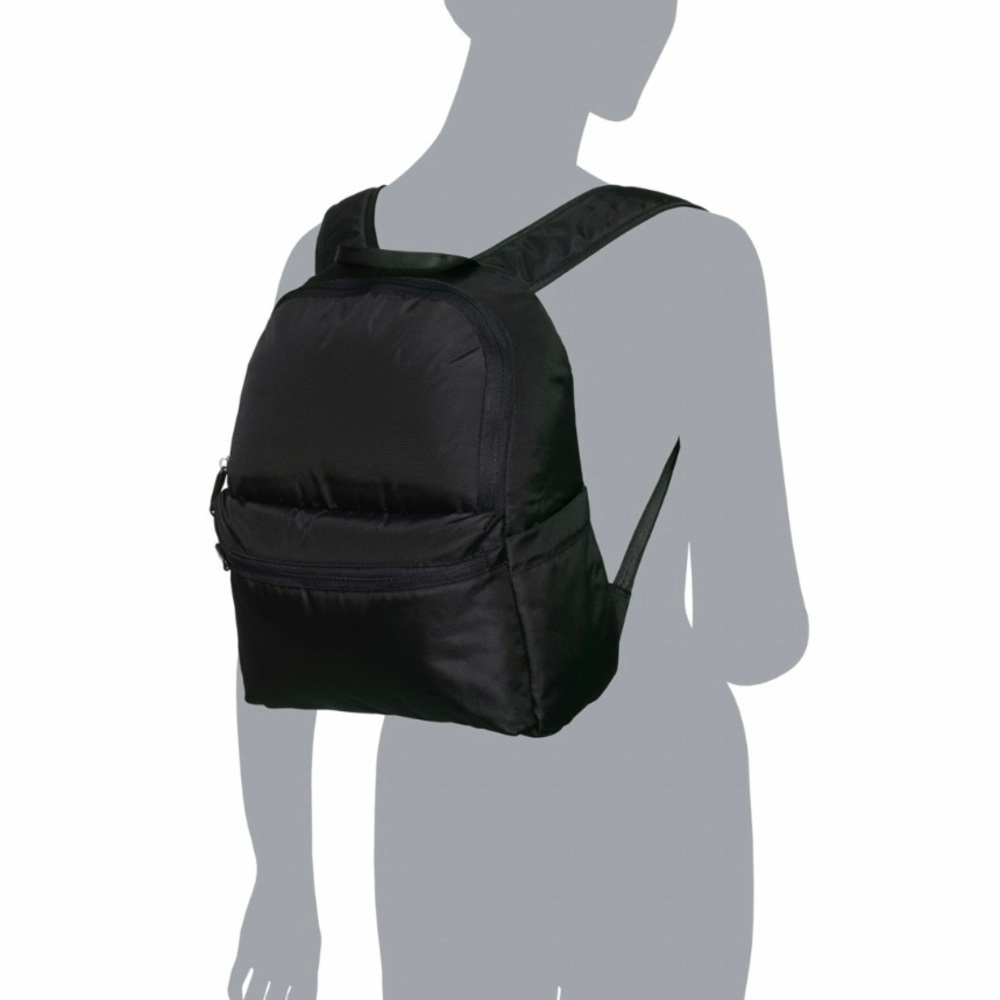 Travelon Anti-Theft Mini Backpack